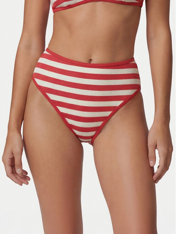 Tommy Hilfiger Долнище на бански UW0UW06408