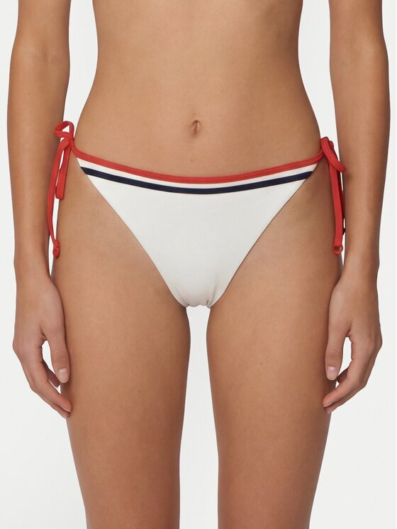 Tommy Hilfiger Долнище на бански UW0UW06483