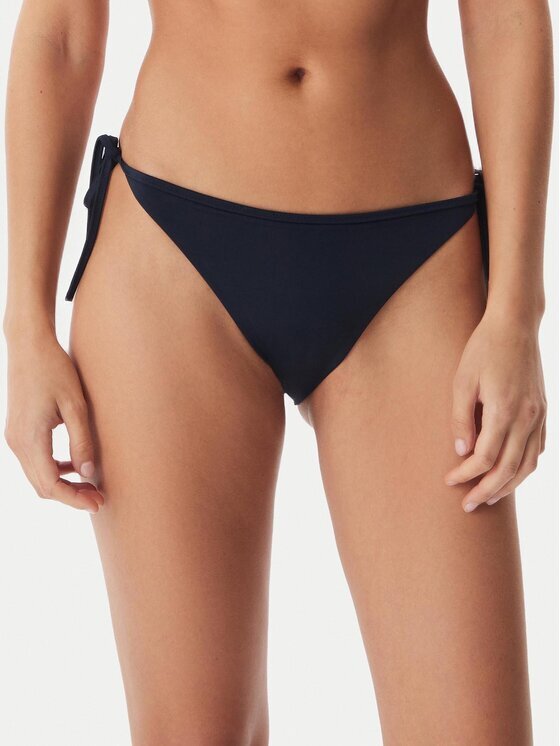 Tommy Hilfiger Долнище на бански UW0UW06575