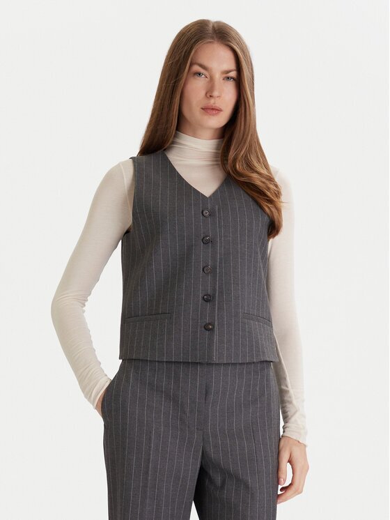 Tommy Hilfiger Елек WW0WW46661 Regular Fit