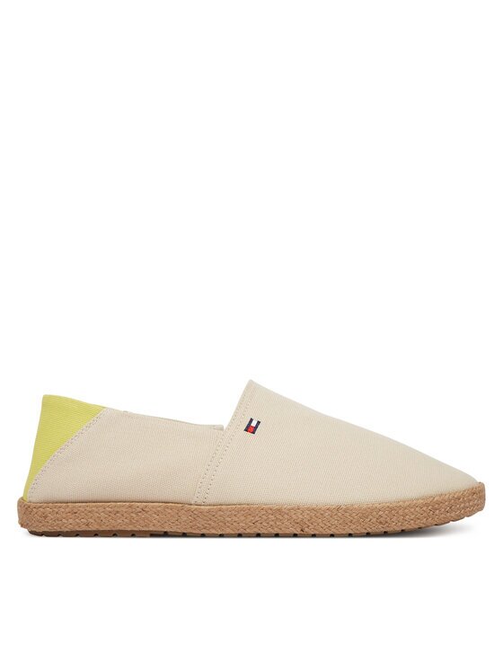 Tommy Hilfiger Еспадрили Core FM0FM05792