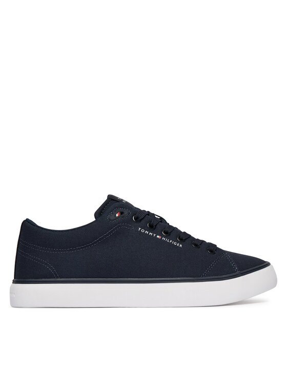 Tommy Hilfiger Гуменки Harlem Core Ii FM0FM05817