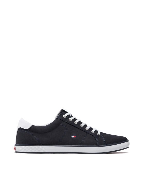 Tommy Hilfiger Гуменки Harlow 1D FM0FM00596