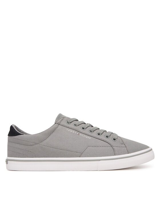 Tommy Hilfiger Гуменки Vulc Core FM0FM05688