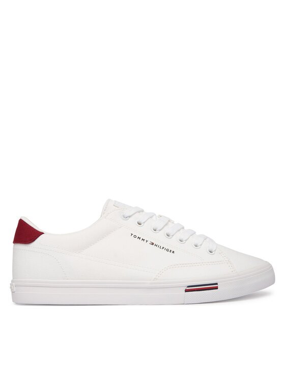 Tommy Hilfiger Гуменки Vulc Core Rwb Long FM0FM05813