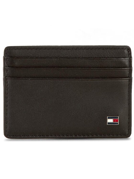 Tommy Hilfiger Калъф за кредитни карти Eton Cc Holder AM0AM00653