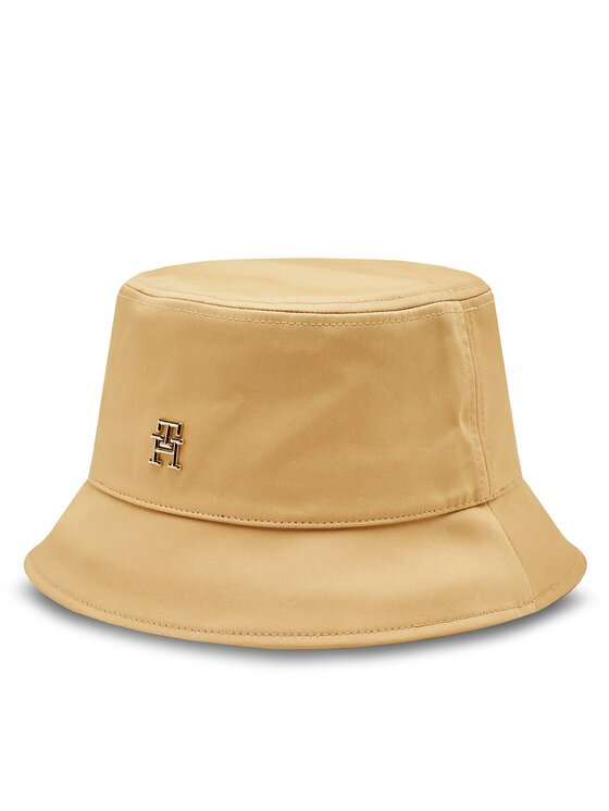 Tommy Hilfiger Капела Distinct Rain Bucket Hat AW0AW16781
