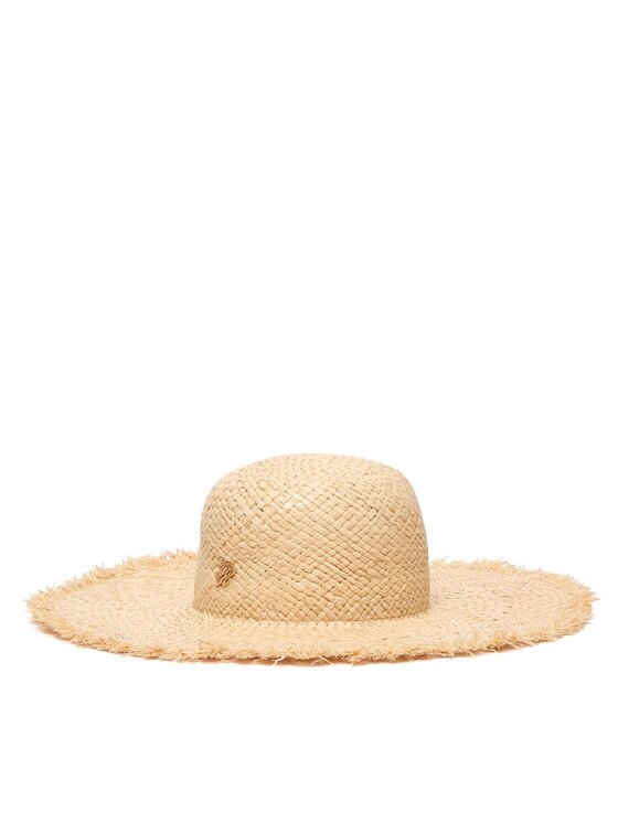 Tommy Hilfiger Капела Summer Shop AW0AW18673