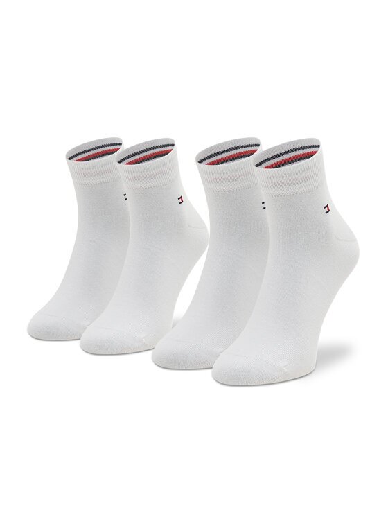 Tommy Hilfiger Къси чорапи 342025001