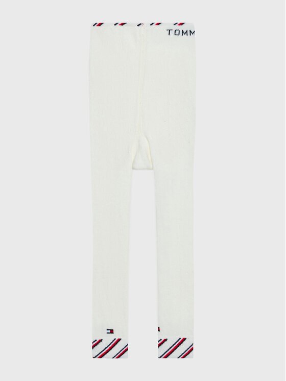 Tommy Hilfiger Клин 701220280 Slim Fit