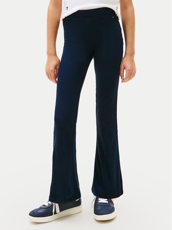 Tommy Hilfiger Клин Essential KG0KG09192 Extra Slim Fit