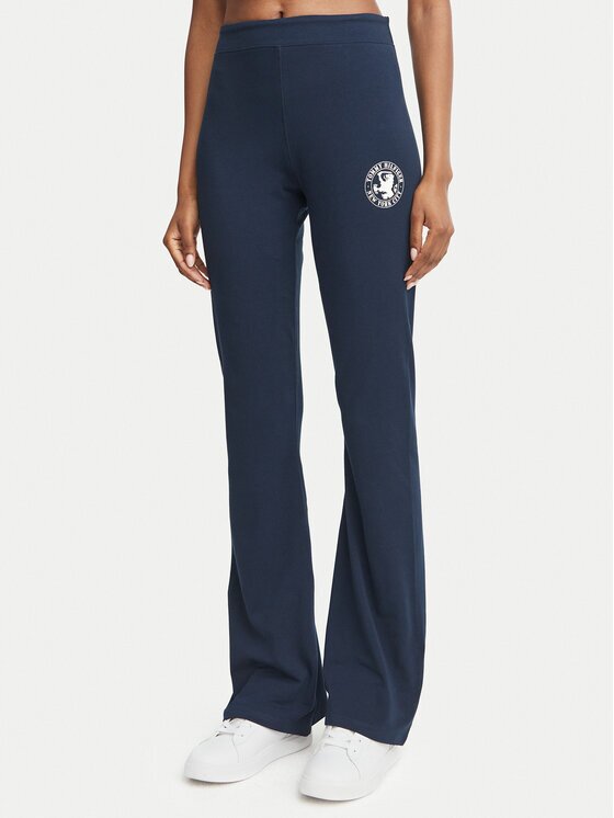 Tommy Hilfiger Клин UW0UW06626 Slim Fit