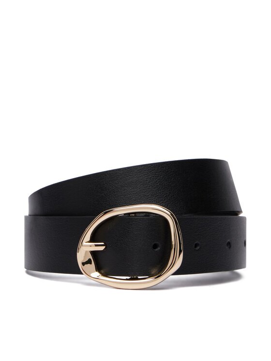 Tommy Hilfiger Колан Th Sculpt 3.0 AW0AW18697