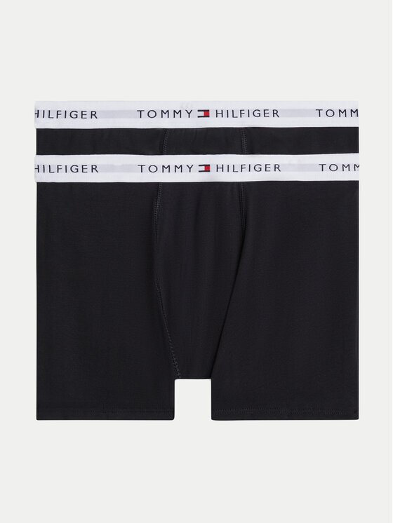 Tommy Hilfiger Комплект боксерки UB0UB00548