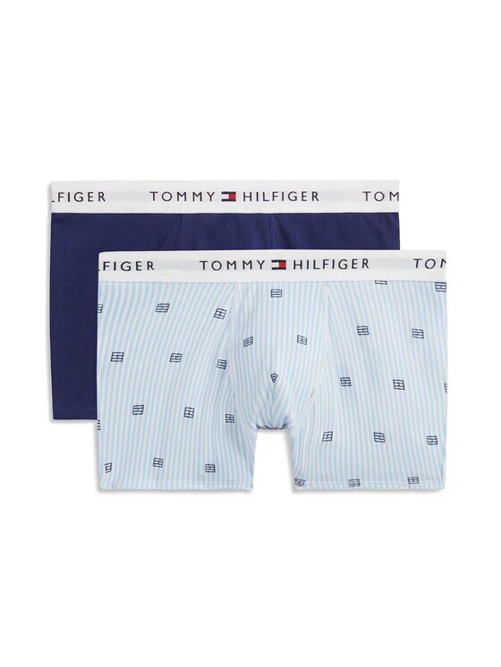 Tommy Hilfiger Комплект боксерки UB0UB00550