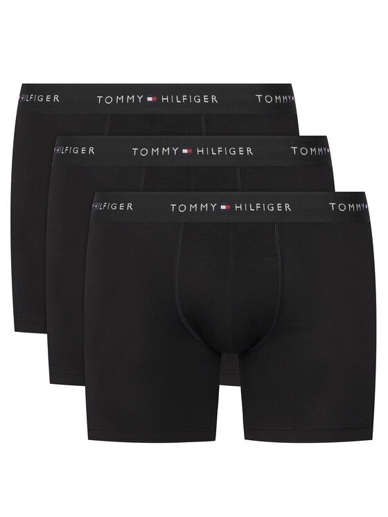 Tommy Hilfiger Комплект боксерки UM0UM02765