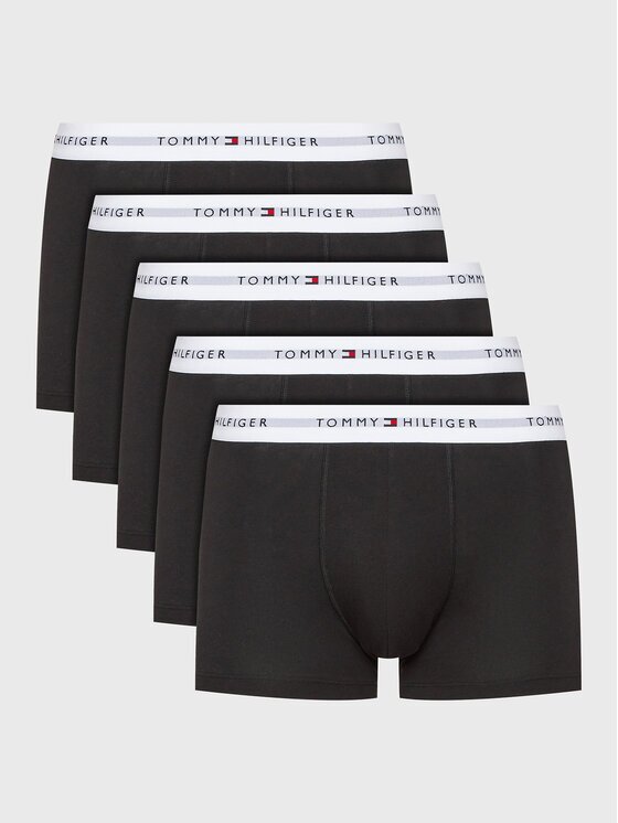 Tommy Hilfiger Комплект боксерки UM0UM02767