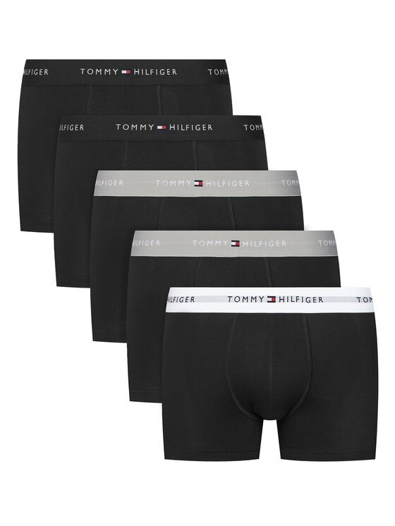 Tommy Hilfiger Комплект боксерки UM0UM03061
