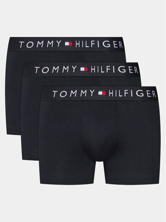 Tommy Hilfiger Комплект боксерки UM0UM03180