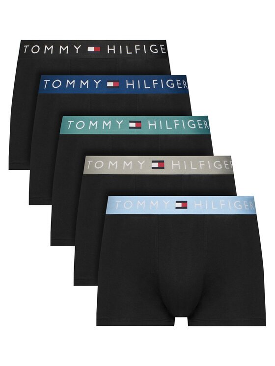 Tommy Hilfiger Комплект боксерки UM0UM03494