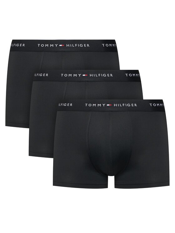 Tommy Hilfiger Комплект боксерки UM0UM03617
