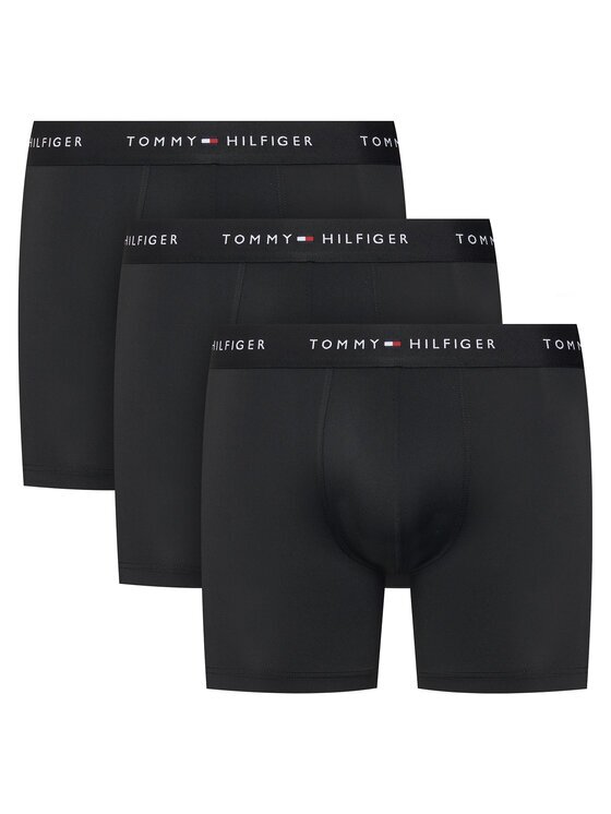 Tommy Hilfiger Комплект боксерки UM0UM03618