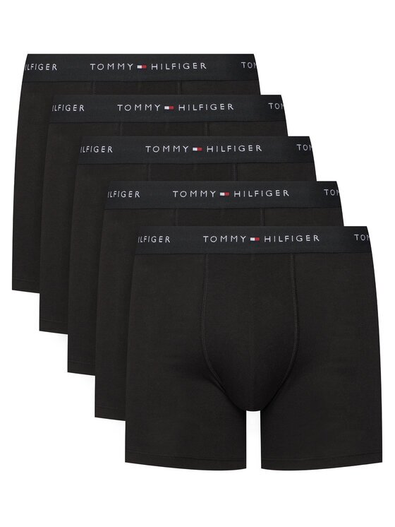 Tommy Hilfiger Комплект боксерки UM0UM03751