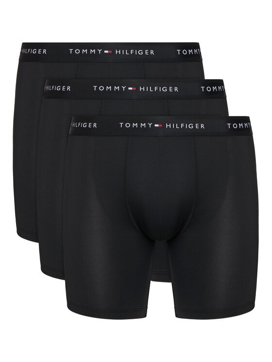 Tommy Hilfiger Комплект боксерки UM0UM03763