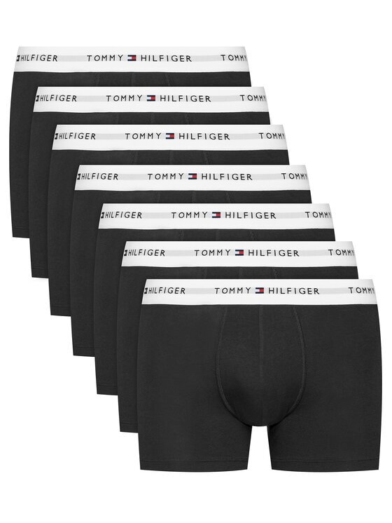 Tommy Hilfiger Комплект боксерки UM0UM03873