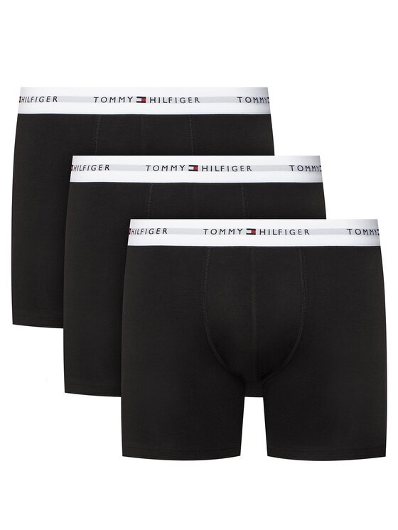 Tommy Hilfiger Комплект боксерки UM0UM03874