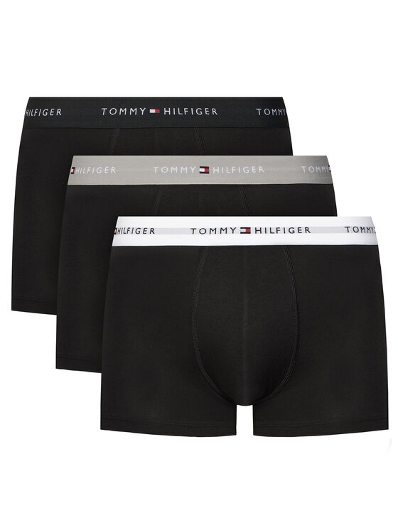Tommy Hilfiger Комплект боксерки UM0UM03890