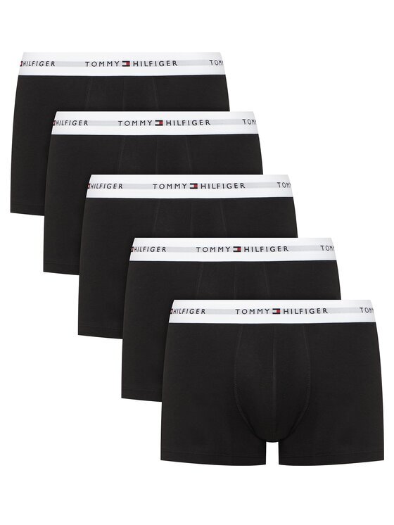 Tommy Hilfiger Комплект боксерки UM0UM03907