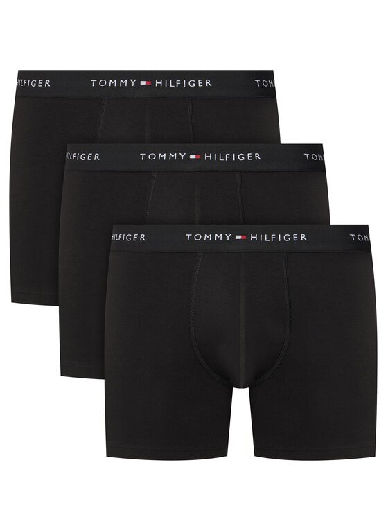 Tommy Hilfiger Комплект боксерки UM0UM03921