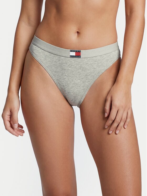 Tommy Hilfiger Комплект прашки UW0UW05642