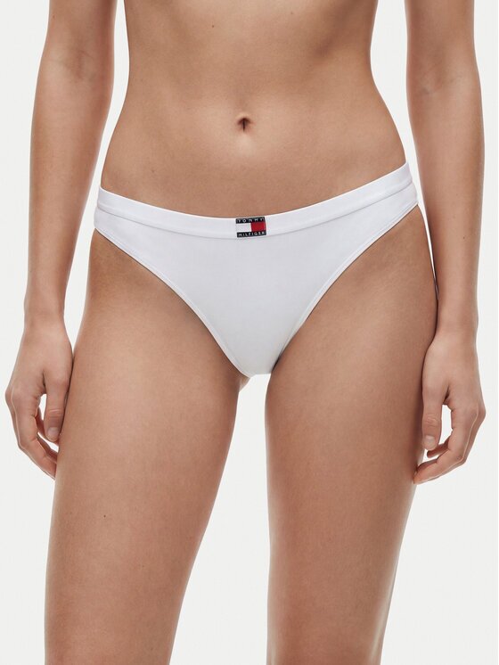 Tommy Hilfiger Комплект прашки UW0UW06139