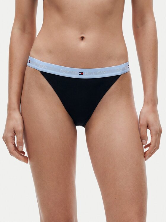 Tommy Hilfiger Комплект прашки UW0UW06518