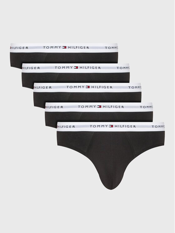 Tommy Hilfiger Комплект слипове UM0UM02905