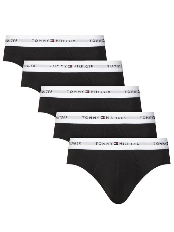 Tommy Hilfiger Комплект слипове UM0UM03918
