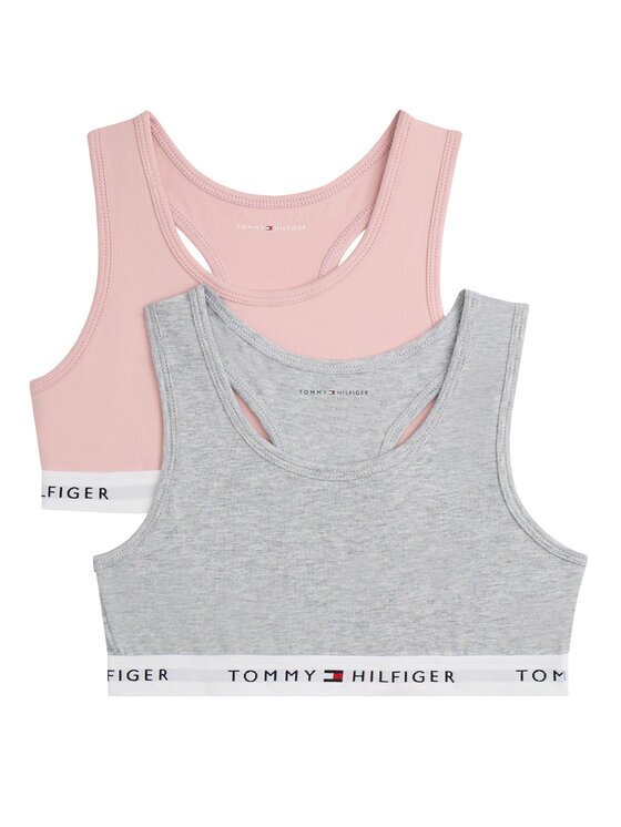 Tommy Hilfiger Комплект сутиени UG0UG00748
