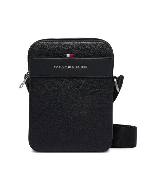Tommy Hilfiger Мъжка чантичка AM0AM14698
