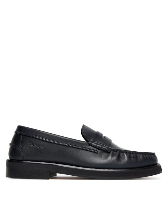 Tommy Hilfiger Мокасини Classic High FM0FM05769
