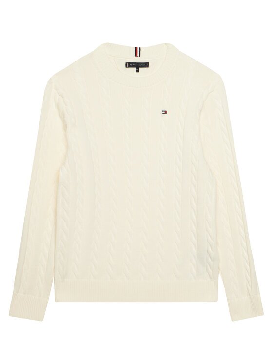 Tommy Hilfiger Пуловер KB0KB09753 Regular Fit