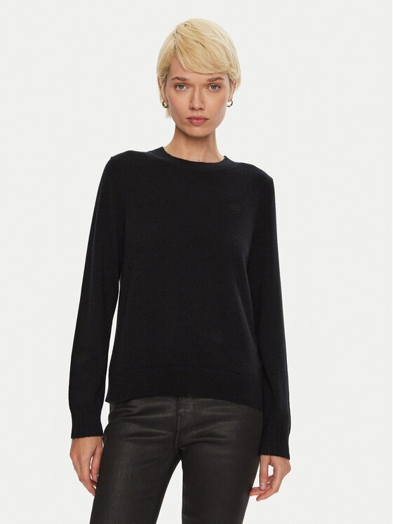 Tommy Hilfiger Пуловер WW0WW43202 Regular Fit