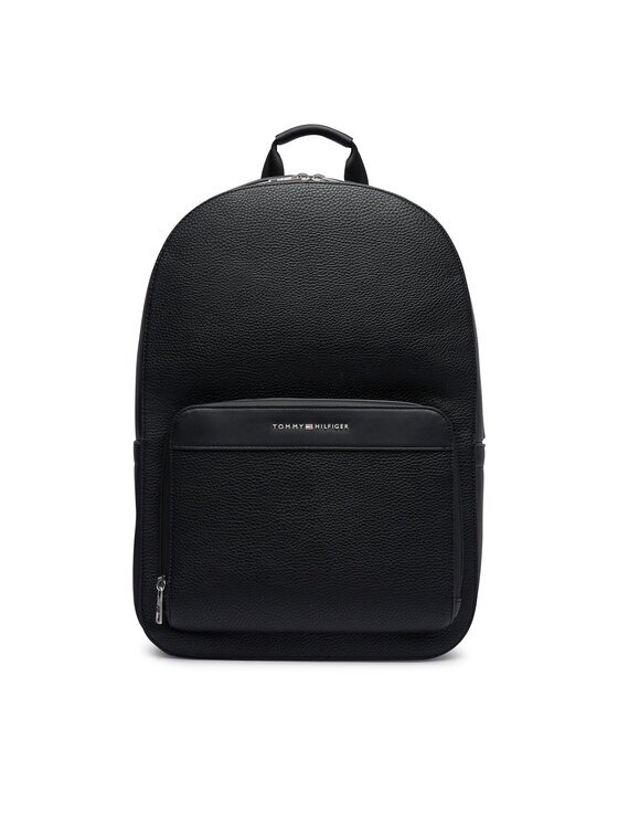 Tommy Hilfiger Раница Th Central Dome AM0AM14686