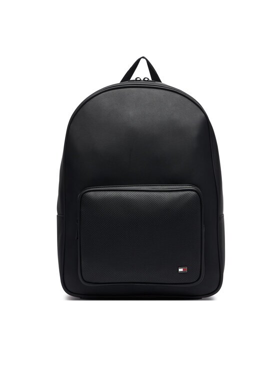 Tommy Hilfiger Раница Th Foundation Backpack AM0AM14685