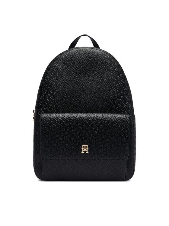 Tommy Hilfiger Раница Th Icon Backpack Mono AW0AW19284