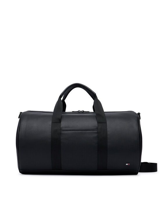 Tommy Hilfiger Сак Th Foundation Duffle AM0AM14736