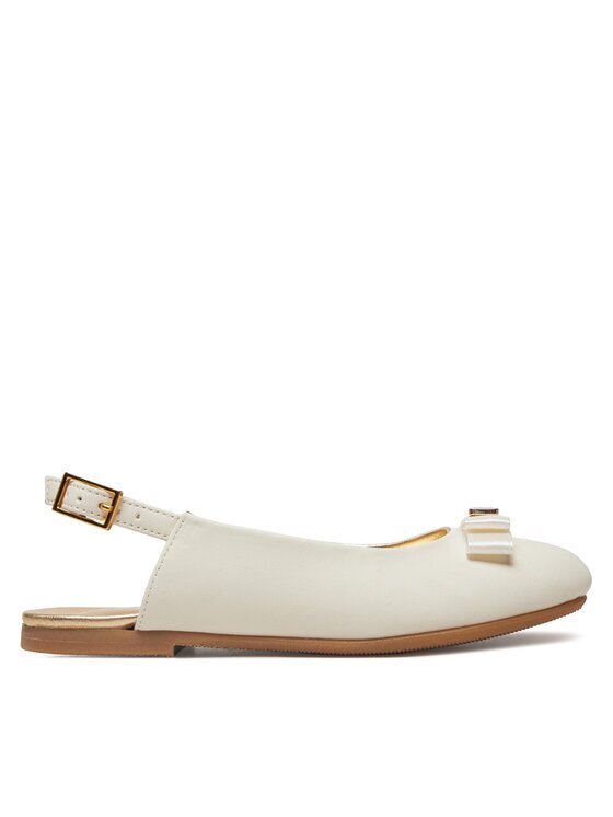 Tommy Hilfiger Сандали Ballerina Chanel T4A3-33929-0206 M
