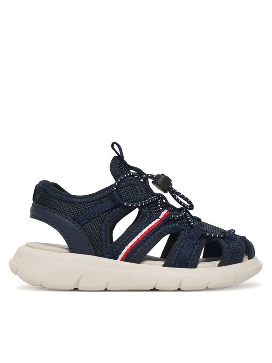Tommy Hilfiger Сандали T1B2-34385-1591