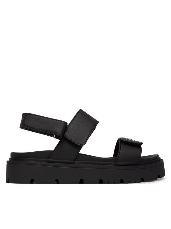 Tommy Hilfiger Сандали T3A2-34284-0326